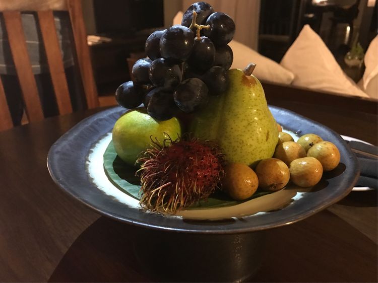 可可拉岛